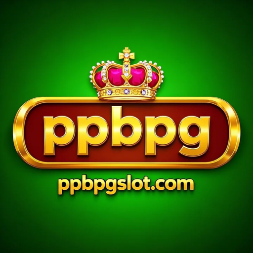 ppbpg